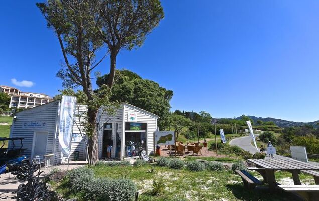 Hameau (N1 208) - Photo 40