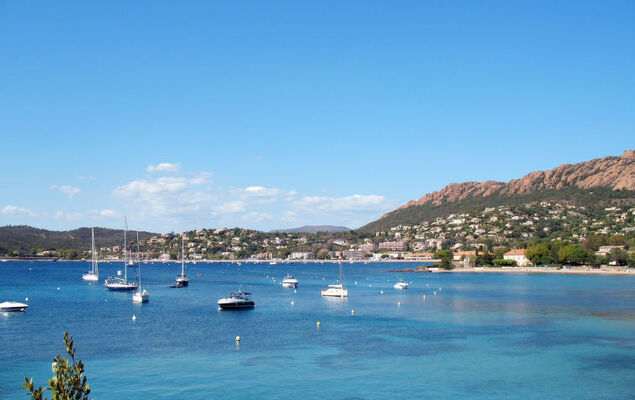 Hameau (N1 208) - Photo 50