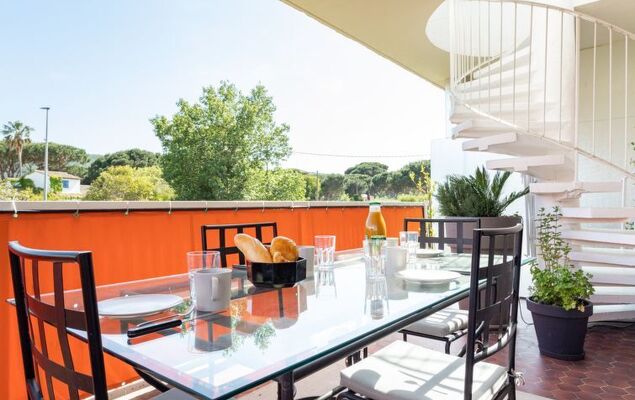 Les Patios - Photo 2