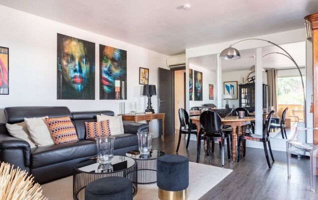 Les Patios - Photo 3