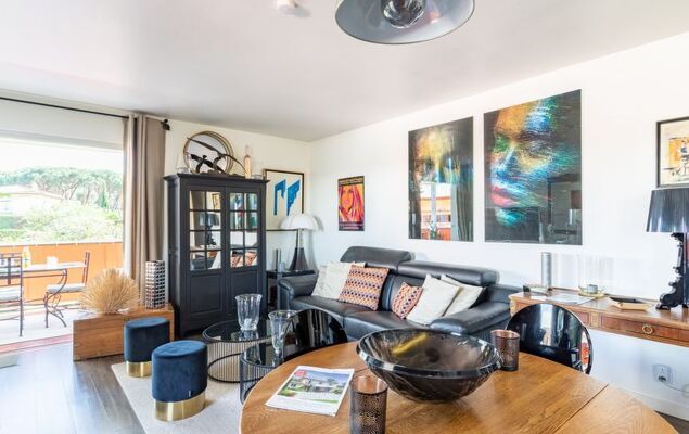 Les Patios - Photo 6