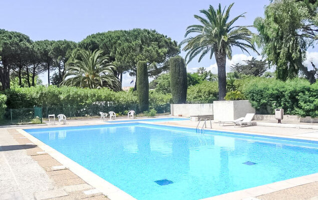 Les Patios - Photo 19