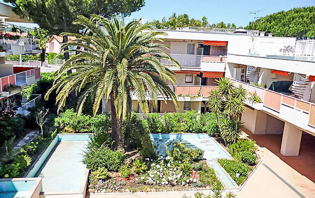 Les Patios - Photo 20