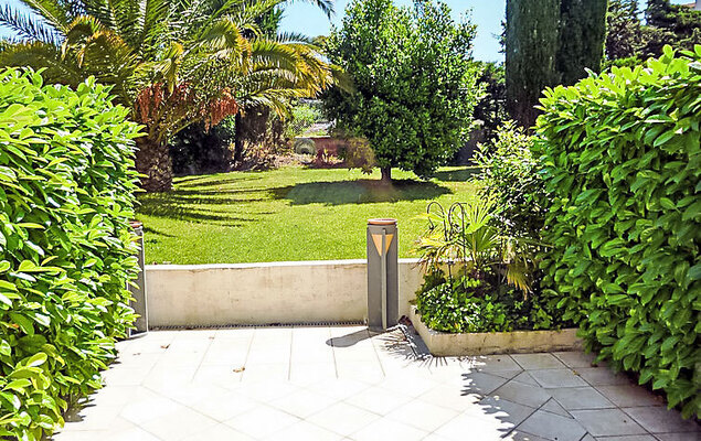 Les Patios - Photo 21