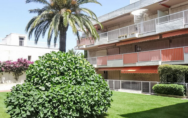 Les Patios - Photo 22