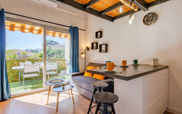 Les Jardins d'Ys - Photo 1