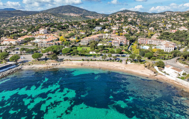 Les Jardins d'Ys - Photo 2