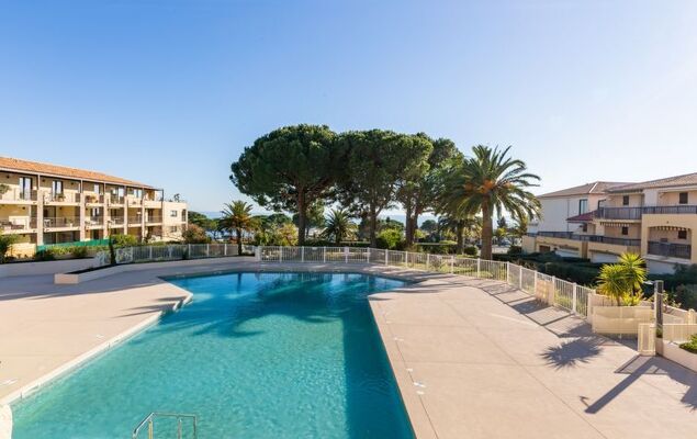 Les Jardins d'Ys - Photo 3