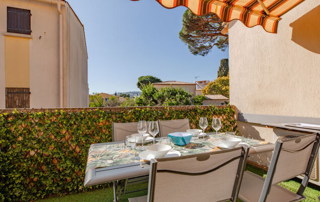 Les Jardins d'Ys - Photo 4