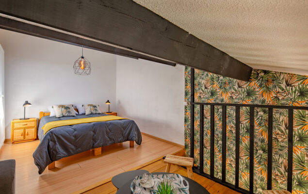 Les Jardins d'Ys - Photo 6