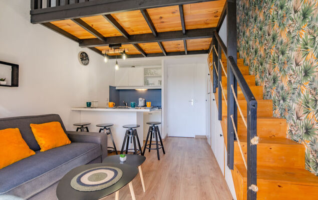 Les Jardins d'Ys - Photo 7