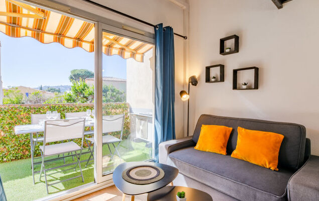 Les Jardins d'Ys - Photo 8