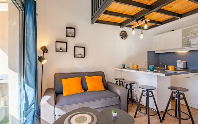 Les Jardins d'Ys - Photo 9