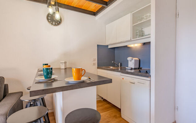 Les Jardins d'Ys - Photo 10