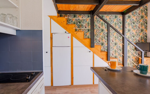 Les Jardins d'Ys - Photo 11