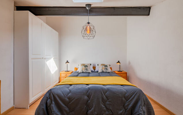 Les Jardins d'Ys - Photo 12