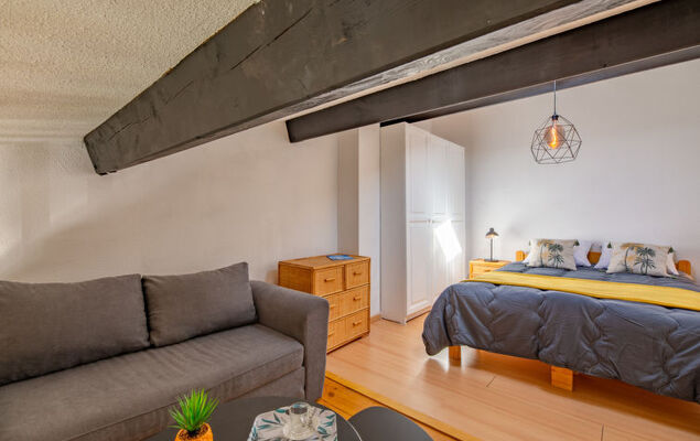 Les Jardins d'Ys - Photo 13