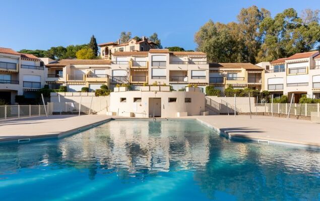 Les Jardins d'Ys - Photo 21