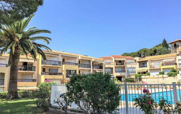 Les Jardins d'Ys - Photo 22