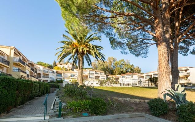 Les Jardins d'Ys - Photo 23