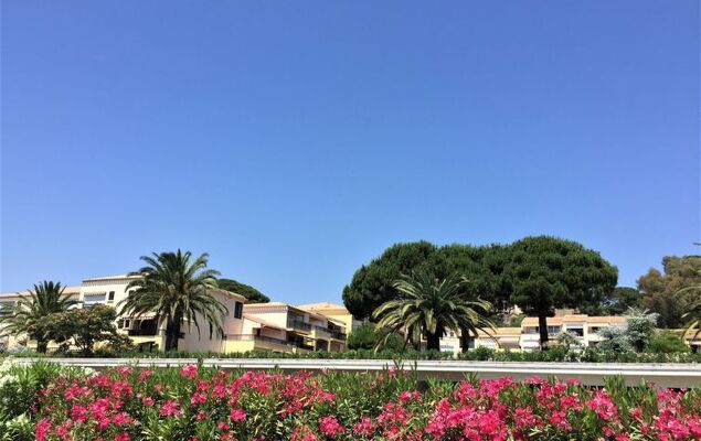 Les Jardins d'Ys - Photo 26