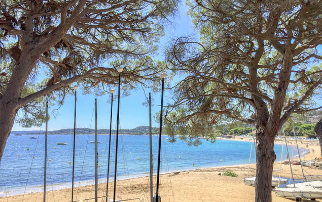 Les Jardins d'Ys - Photo 27