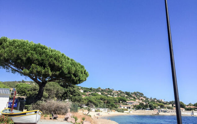 Les Jardins d'Ys - Photo 28