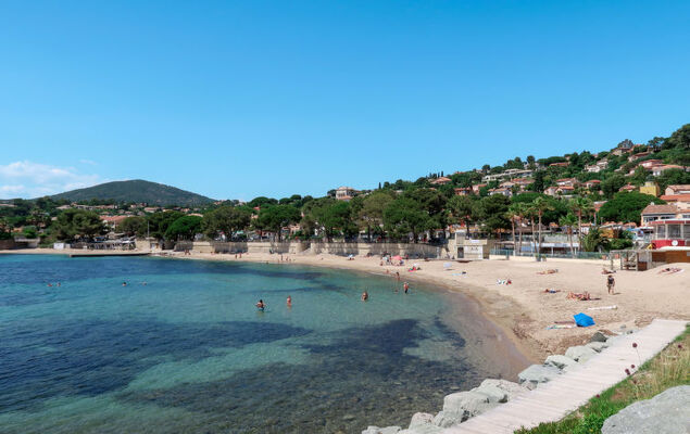 Les Jardins d'Ys - Photo 31