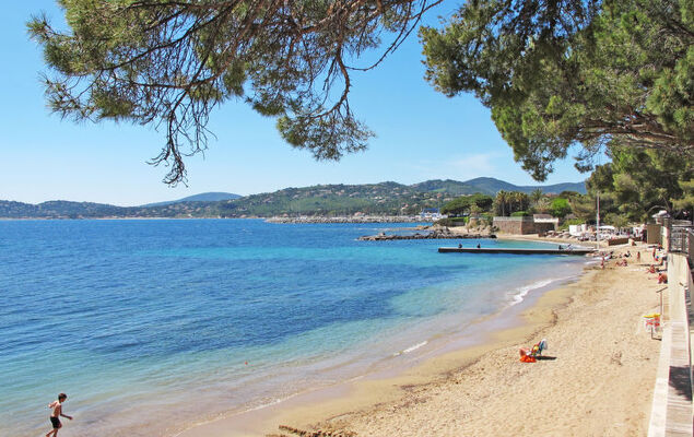 Les Jardins d'Ys - Photo 32