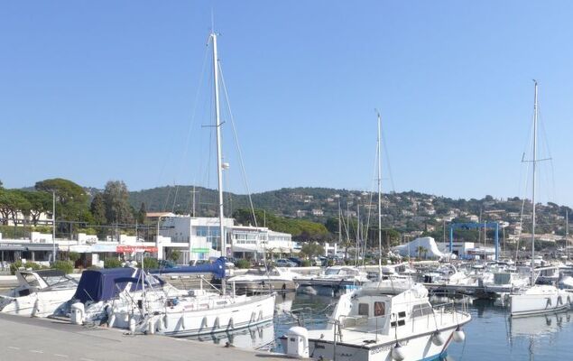 Les Jardins d'Ys - Photo 34