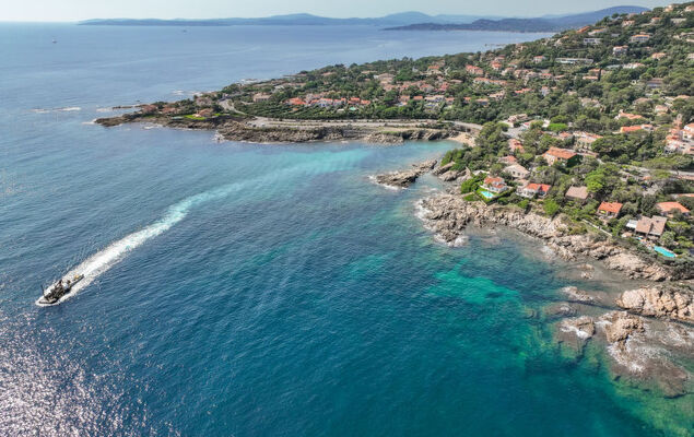 Les Jardins d'Ys - Photo 35