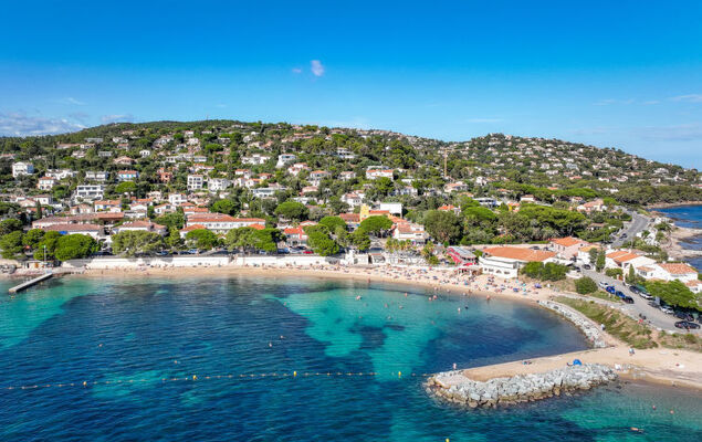 Les Jardins d'Ys - Photo 36