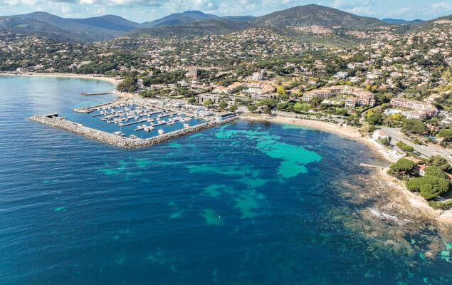 Les Jardins d'Ys - Photo 37