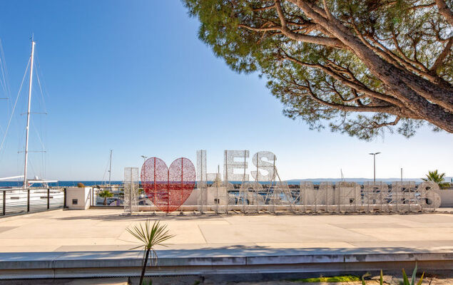 Les Jardins d'Ys - Photo 38