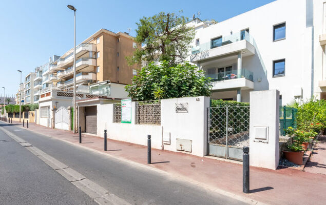 Les Girelles - Photo 6