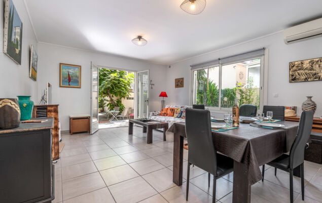 Les Girelles - Photo 8