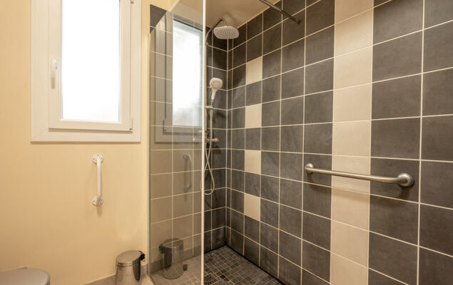 Les Girelles - Photo 14