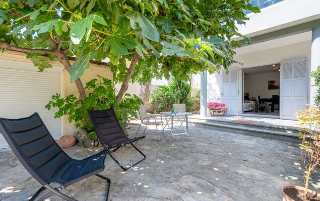 Les Girelles - Photo 17