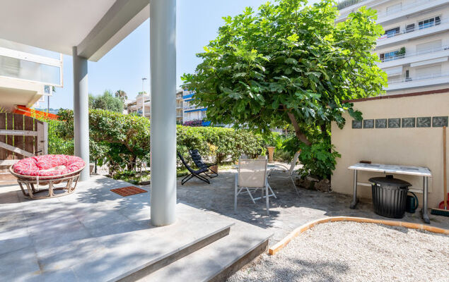 Les Girelles - Photo 18