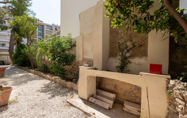 Les Girelles - Photo 21