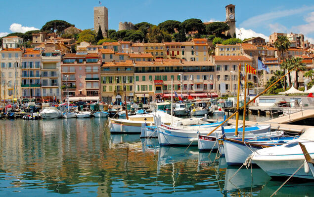 Les Girelles - Photo 23