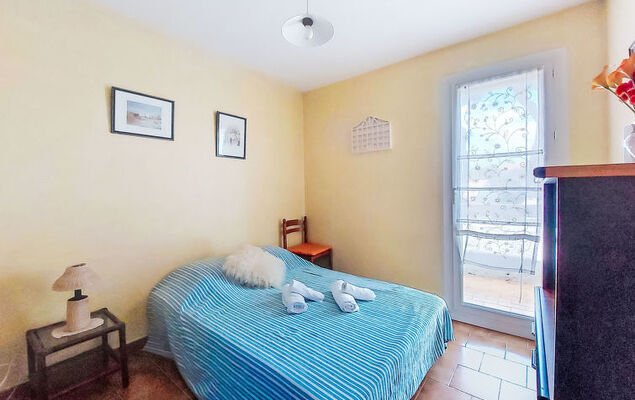 L'Ile heureuse - Photo 9