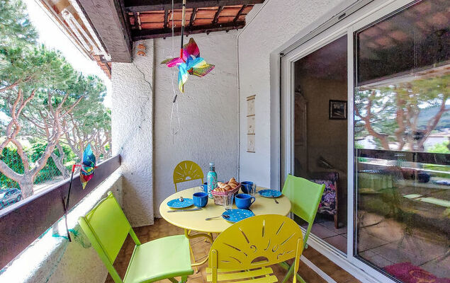 L'Ile heureuse - Photo 18