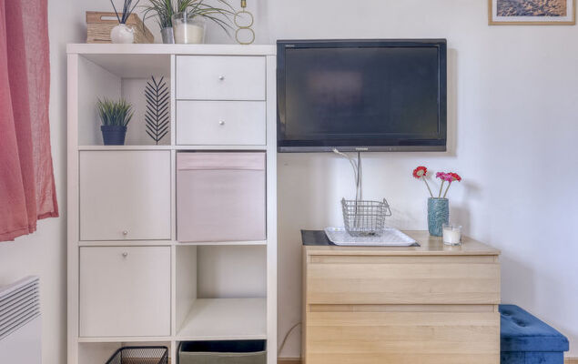 Les Aigues Marines - Photo 6