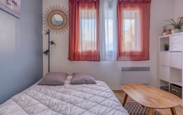 Les Aigues Marines - Photo 8