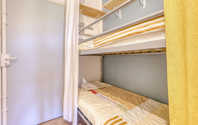 Les Aigues Marines - Photo 9