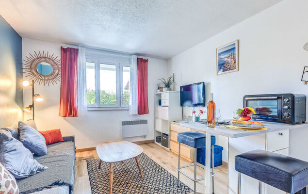 Les Aigues Marines - Photo 10