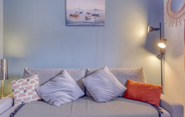 Les Aigues Marines - Photo 11