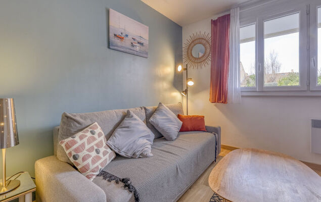 Les Aigues Marines - Photo 12