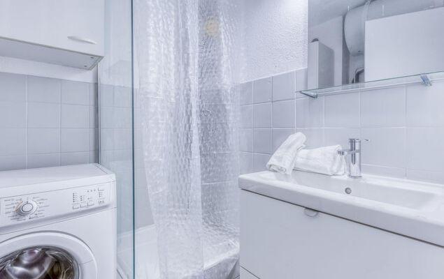 Les Aigues Marines - Photo 14